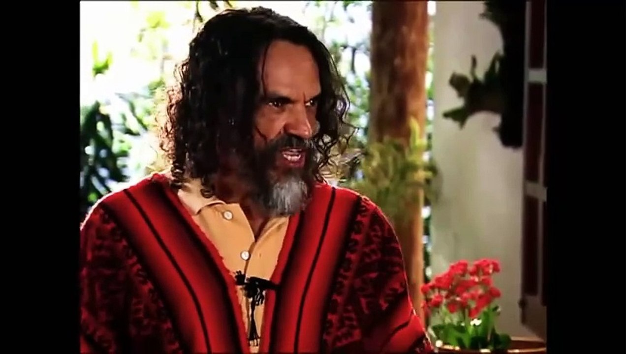 Os Mutantes Capitulo 153