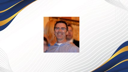 Chris D Rosenthal - A Resilient Mind Cultivator - Novelty, Ohio