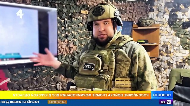 Tin tức tổng hợp cuộc chiến tranh nga và Ukraine mới nhất