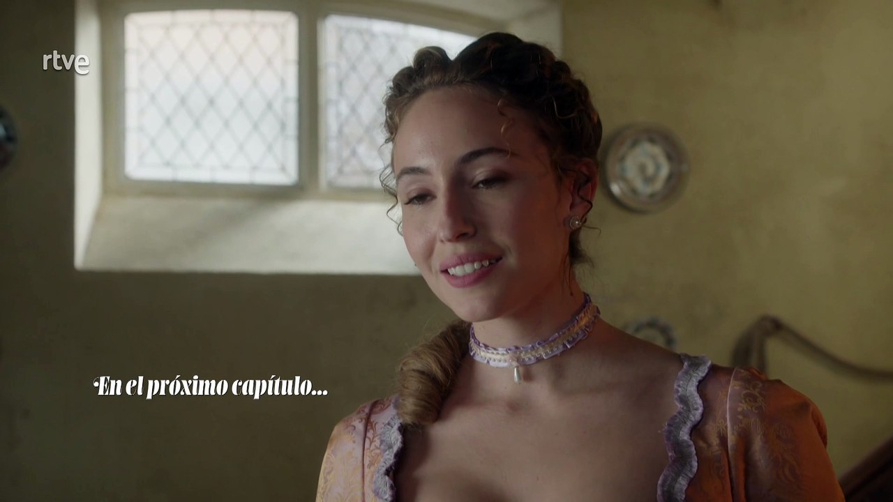 Valle Salvaje Avance Episodio 178 🚨 Martes 27 de Mayo