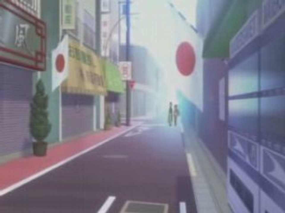 Kanokon 06 raw part1