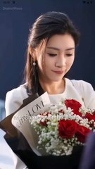 Revive My Fading Love ❤️