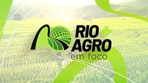 Rio+Agro em foco: importância do cinturão tropical para o mundo