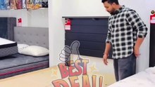 Furniture Store in Mississauga