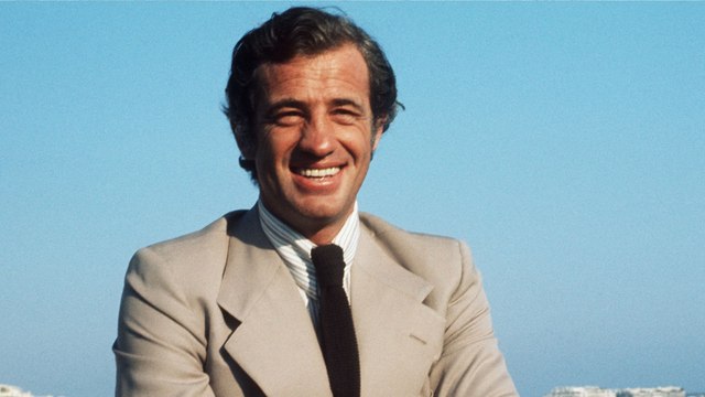 GALA VIDEO - Paul Belmondo toujours endeuillé 4 ans après le départ de Jean-Paul : “Encore très difficile pour moi…”