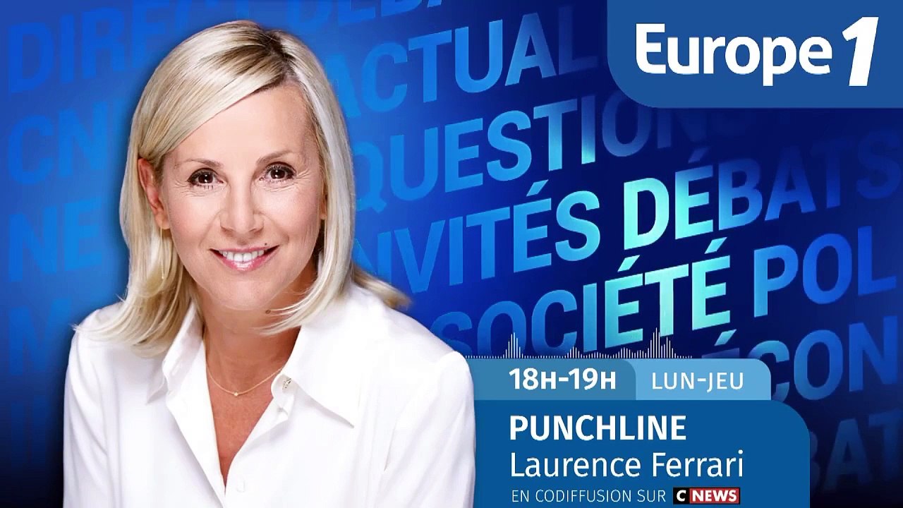 Punchline - Mort d'Elias : le droit pénale est-il à la hauteur ?