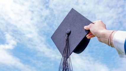 IBM exec says half of open job roles don't require four-year college degree