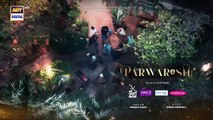 Parwarish EP 16 promo/ teaser
