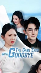 the game ends with goodbye Full Movie
