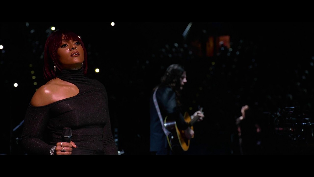 Wish You Were Here (Pink Floyd song) - Roger Waters (live)