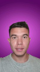 Le meilleur memecoin crypto en 2025 🔥