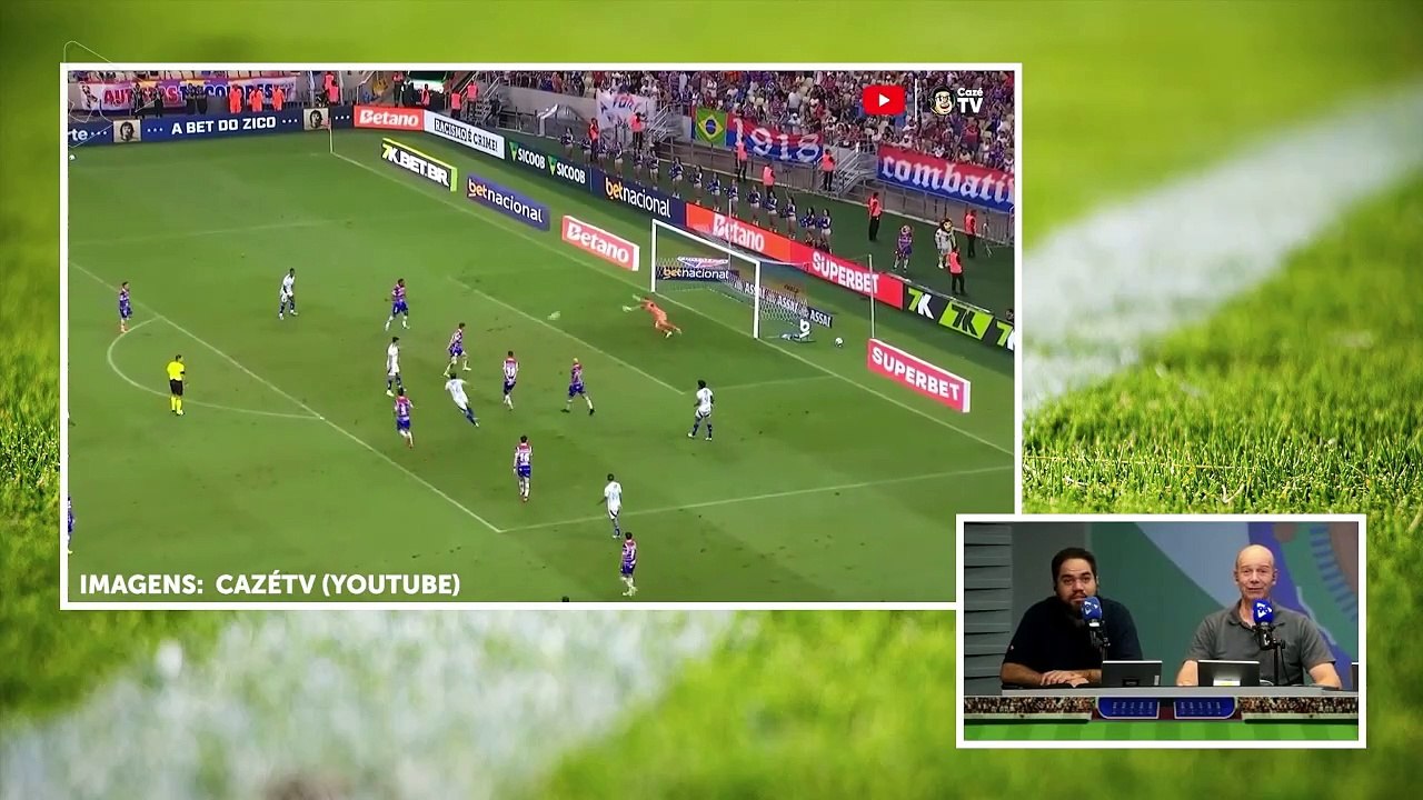 98 FC 26/05/2025