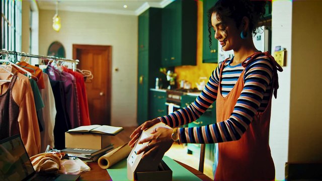 Entenda como o e-commerce e a tecnologia expandem oportunidades | ORIGINAIS TIMES