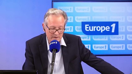 EXTRAIT - Les agriculteurs ravis du rejet de la loi Duplomb à l'Assemblée nationale