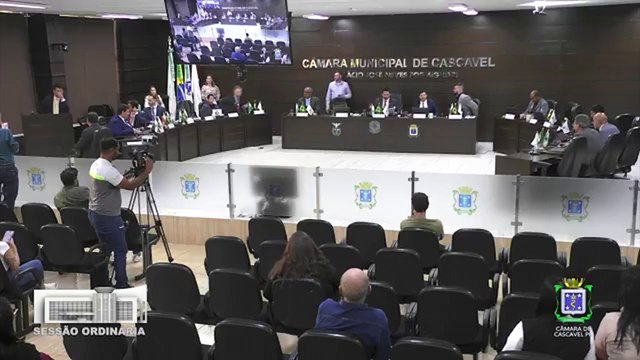 Vereador Doutor Lauri apoia CPI do 'Professor Monstro' e diz que pedofilia deve ser crime hediondo