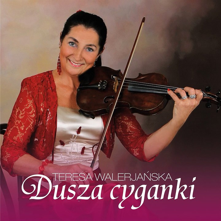 Dusza cyganki (1080p)