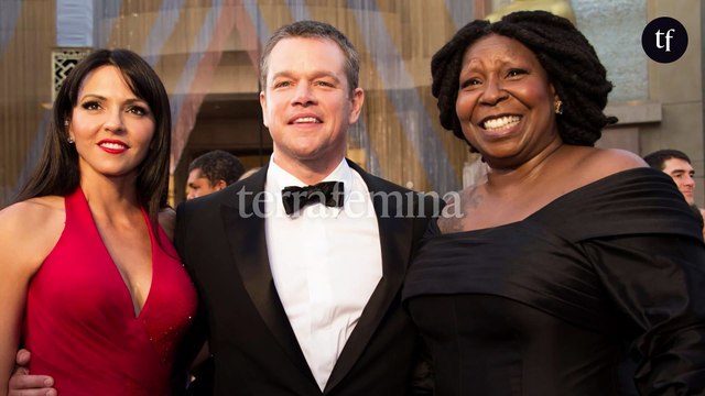 Mes seins tombent par terre, et alors ? : cette superstar des années 90 a dit adieu au soutif et défend la libération des seins