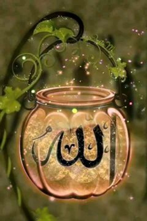 khushi
