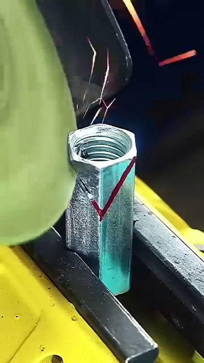 Save Time & Money Fast! Top Useful Tips to Cut Costs and Boost Efficiency  #SaveMoney #TimeSaving #CostSaving