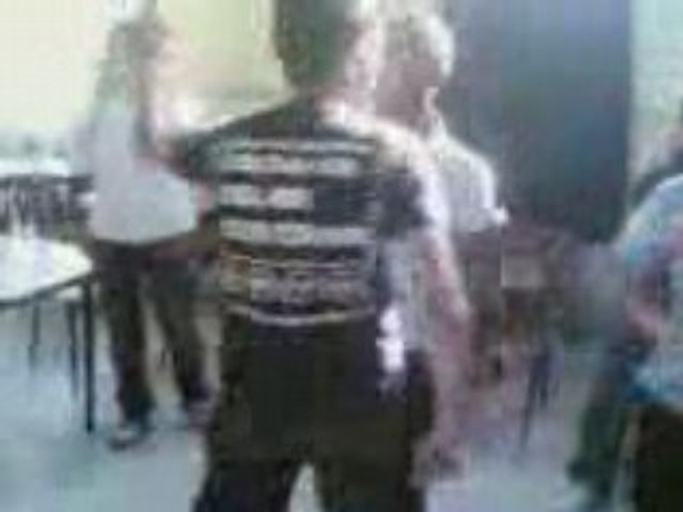10052008