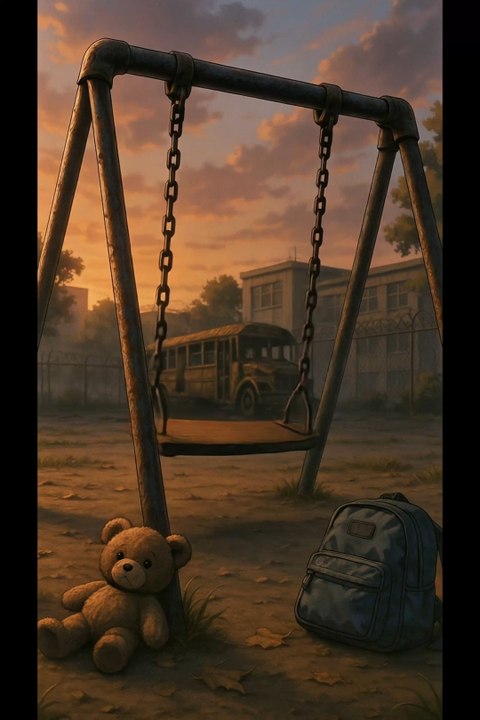 „Dafür?“ – Ein politischer Rap von Leo EngelsIn einer Welt, in der Kinder Drohnen per Joystick steuern, Sirenen lachen und die Wahrheit sanktioniert wird, bleibt eine Frage:Wer entscheidet – die Waffe oder der Mensch, der sie nicht benutzen muss?!Like