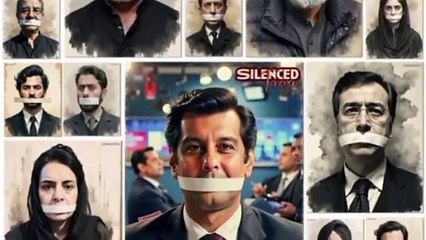 🛑DG ISPR's FALSE STATEMENT: IMRAN RIAZ KHAN EXCLUSIVE || VLOG DESPITE BEING INJURED?