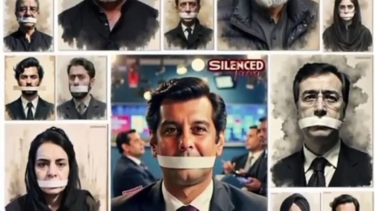 🛑DG ISPR's FALSE STATEMENT: IMRAN RIAZ KHAN EXCLUSIVE || VLOG DESPITE BEING INJURED?