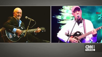 Bugün 26 Mayıs 2025 Pazartesi