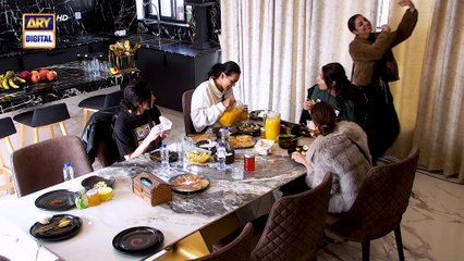 Super Diva EP - Pakistan's Biggest Reality Series ✨