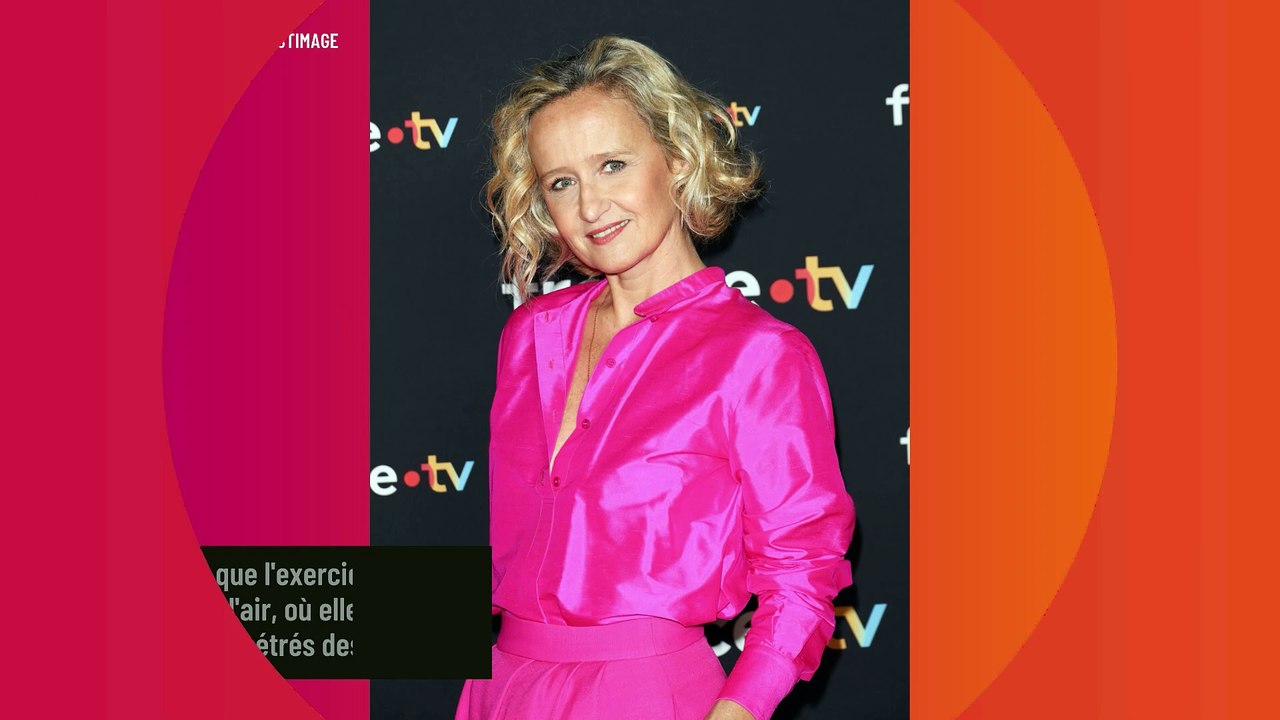 Anne-Sophie Lapix bientôt évincée du JT de France 2 ? Une célèbre animatrice du groupe France Télé déjà pressentie pour la remplacer !