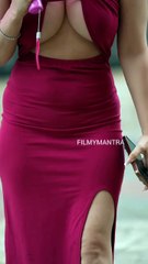 Sexy gorgeous Desi Asian