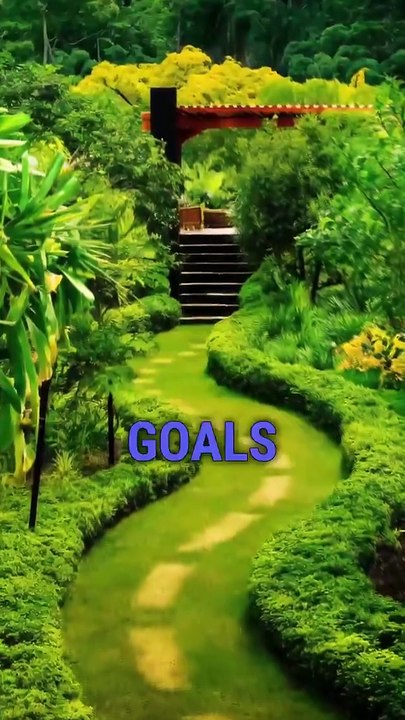 What Intentions Do That Goals Never Can | Life Coach in New York City