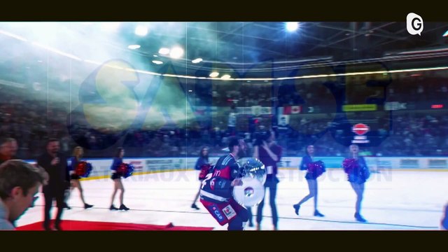 SPORT EXPRESS du 26/05/25 - Le FCG attend Provence, les Brûleurs s'étoffent pour la Coupe d'Europe