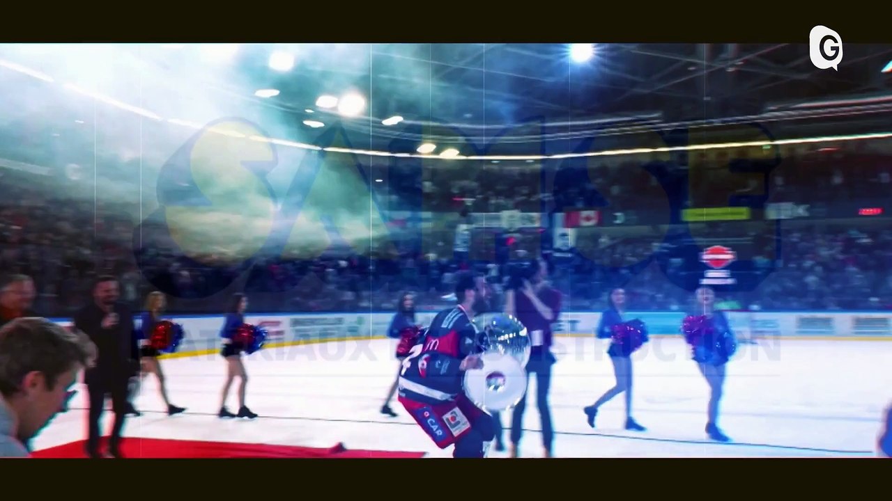 SPORT EXPRESS du 26/05/25 - Le FCG attend Provence, les Brûleurs s'étoffent pour la Coupe d'Europe