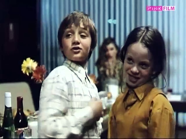 Debeli i mrsavi (1985) – Domaći film