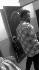 ANGEL BUA IN GOOD MOOD493