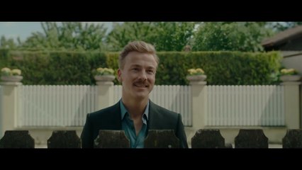 Peacock - Bande-annonce #1 [VOST|HD1080p]