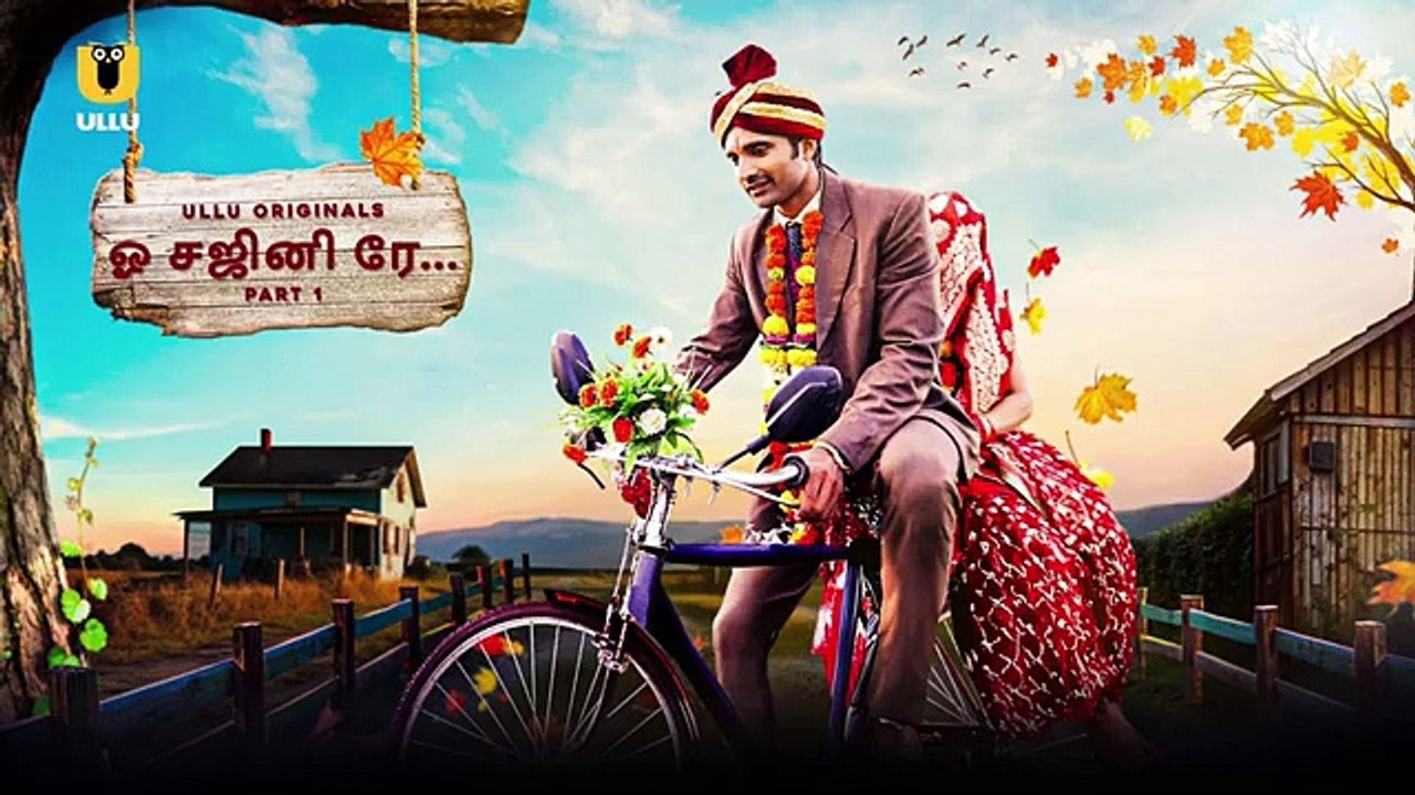 Ullu App Banned ? | Why Ullu Webseries Deleted | Khatam Ho Gya Matter 😭