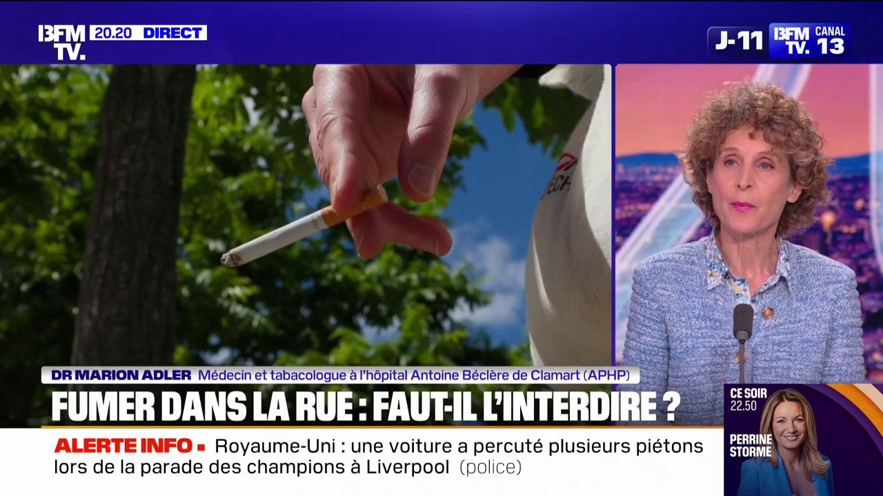 8 Français sur 10 veulent aller plus loin dans...