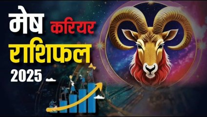Today Horoscope || 27, May 2025 || Aaj ka Rashifal || Zodiac Signs || Astro JS