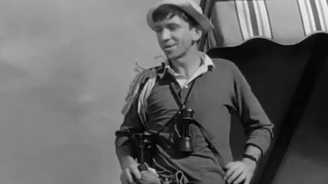 7d-promo-segunda-parte-7días-series-260525