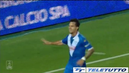 Video News - Brescia, dal Consiglio Federale le scadenze