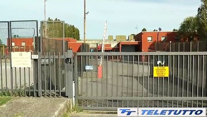 Video News - Carcere, Delmastro: "Lavori entro il 2025"