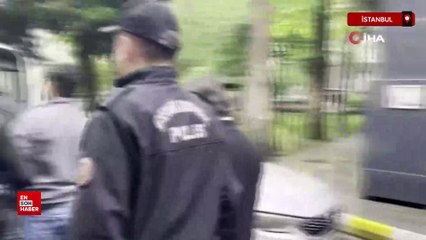 İBB'ye yönelik soruşturmada 4. dalga operasyon