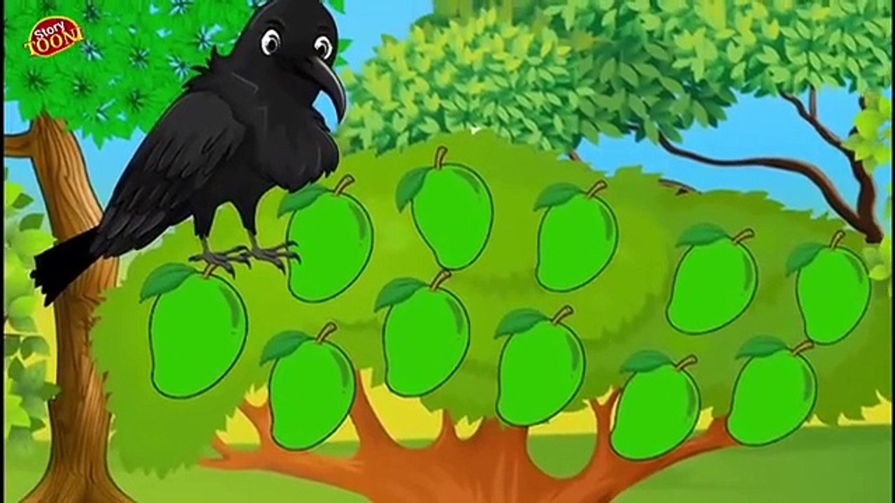 Kid's cartoon #cartoon