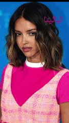 من هي خطيبة كريم بنزيما الجديدة؟