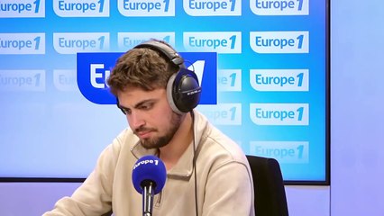 Sécurité sociale : la Cour des comptes alerte sur un risque de «crise de liquidité»