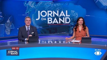 Canal Livre debate atuação de facções criminosas no Ceará