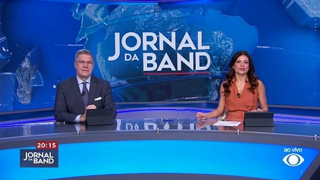 Canal Livre debate atuação de facções criminosas no Ceará