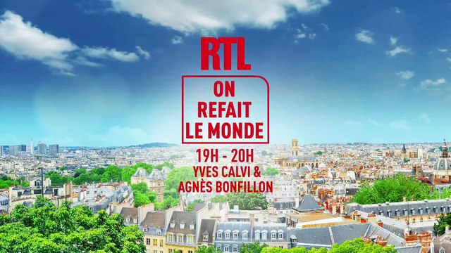 Taxis, agriculteurs, retraites... peut-on vraiment réformer la France ? La France est-elle irréformable ?